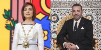 Sahara occidentale, la Moldavia sostiene il piano di autonomia marocchino