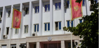 Montenegro, dal Parlamento arriva il via libera agli accordi con gli Emirati Arabi Uniti