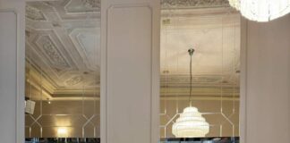 Grande successo a Milano per la retrospettiva sul medico e pittore Roberto Klinger