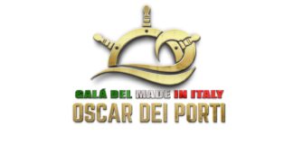 L’8 aprile a Miami la diciottesima edizione dell’Oscar dei Porti