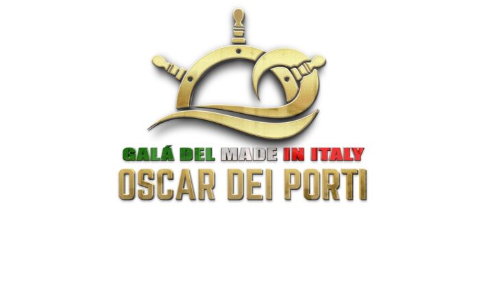 Oscar dei Porti