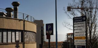 Basilicata, approvato il Piano dei progetti regionali sulla sanità per l’anno 2024