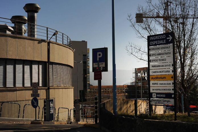 Ospedale-Potenza (1)
