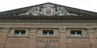 Omicidio di Saman Abbas, quattro ergastoli e una condanna a 22 anni in Appello