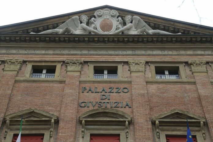 Palazzo-Giustizia