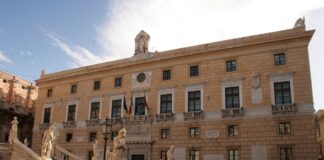 Beni confiscati, a Palermo 252 enti ammessi alla prima fase del bando