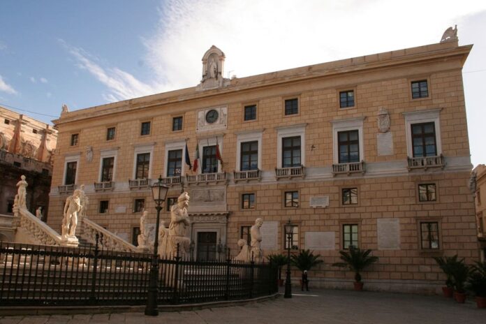 Palazzo-delle-aquile (1)