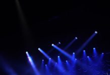 Musica, nel primo semestre il mercato italiano cresce del 7,3%