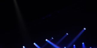 Emilia-Romagna, approvati criteri e modalità per l’iscrizione dei Live Club