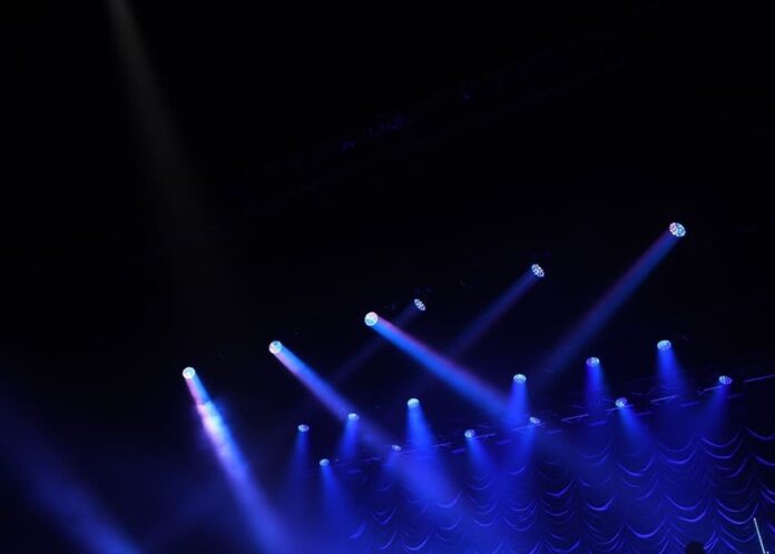 Palco-musicale (1) (1)