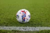 Quanto costa seguire il calcio in tv nella stagione 2026-27 Pallone Serie A