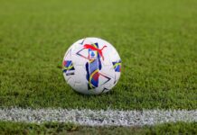Quanto costa seguire il calcio in tv nella stagione 2026-27 Pallone Serie A