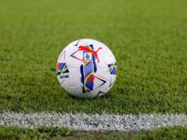Quanto costa seguire il calcio in tv nella stagione 2026-27 Pallone Serie A