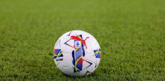 Scommesse su siti illegali, indagati diversi giocatori della Serie A