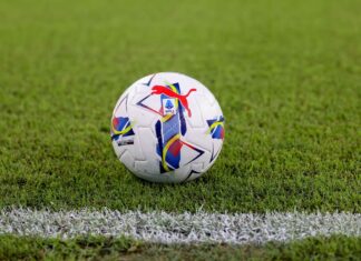 Quanto costa seguire il calcio in tv nella stagione 2026-27 Pallone Serie A