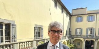 Infrastrutture digitali, finanziato il nuovo progetto della Sant’Anna di Pisa