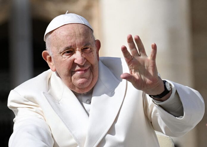 Papa-Francesco (1)