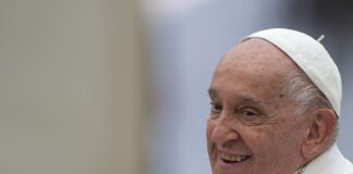 Papa Francesco, De Pascale “Ha saputo parlare al mondo intero”