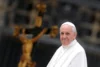 Turismo religioso, al via i Cammini di Francesco e Giovanni Paolo II