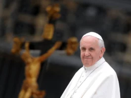 Turismo religioso, al via i Cammini di Francesco e Giovanni Paolo II