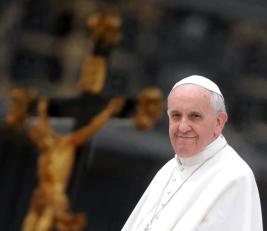 Turismo religioso, al via i Cammini di Francesco e Giovanni Paolo II
