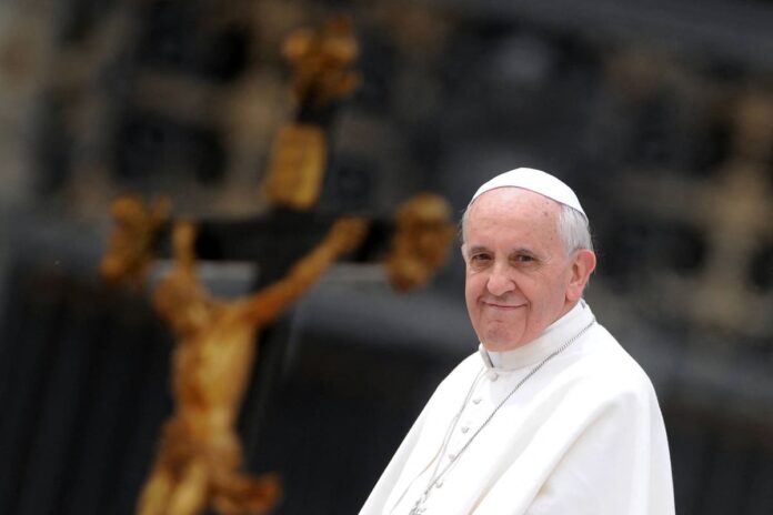 Papa-Francesco-Image-1 (1)