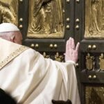 Francesco, il Papa che veniva dalla fine del mondo / di Claudio Brachino