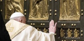 Francesco, il Papa che veniva dalla fine del mondo / di Claudio Brachino