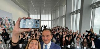 Giornata del Made in Italy, in Piemonte la Regione premia dieci istituti scolastici