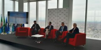 Regione Piemonte e Politecnico insieme per un piano di edilizia sanitaria