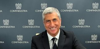 Pasqua e ponti 2025, cresce il turismo organizzato