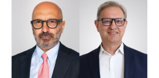 Cambio ai vertici di Stellantis Financial Services Italia, Alciati nuovo General Manager