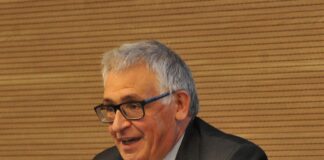 Euro Digitale, Cipollone (BCE) “E’ il momento di agire”