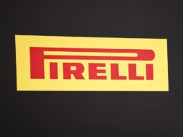 Pirelli, nel primo trimestre 2026 utile netto +23,3% a 156,8 milioni