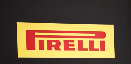 Pirelli, nel primo trimestre 2026 utile netto +23,3% a 156,8 milioni