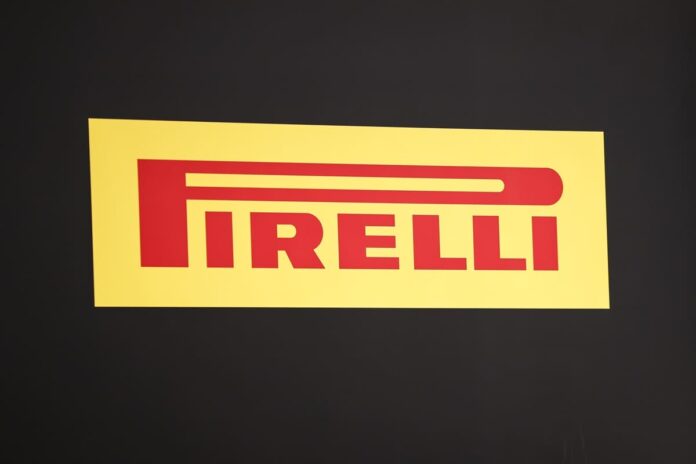 Pirelli (1)