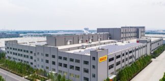 Pirelli celebra 20 anni di presenza in Cina, Tronchetti Provera “Continui investimenti sulla tecnologia”