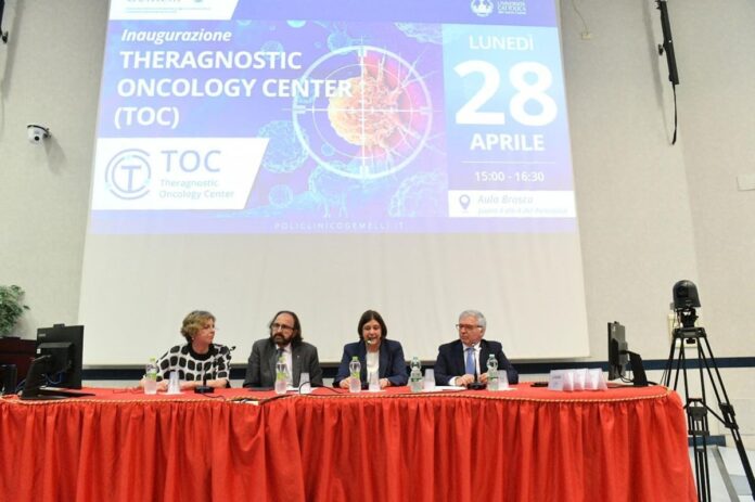 Policlinico-Gemelli (1)