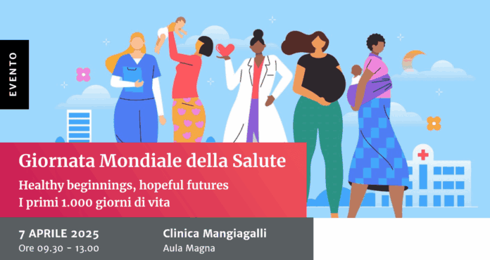 Policlinico-Milano (1)