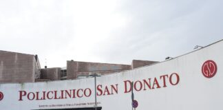 “A call for Women”, bassa consapevolezza sulla salute del cuore tra le donne in Lombardia