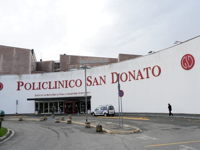 Policlinico-San-Donato (1)