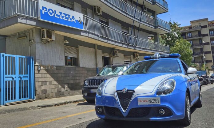 Polizia (1)