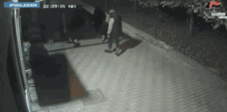 Furti ai danni di aziende orafe, sgominata una banda di ladri ad Arezzo