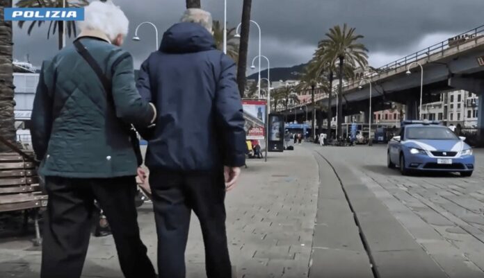 Polizia-Genova (1)