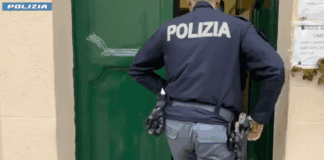 Corruzione e concussione al cimitero di Trapani, 5 misure cautelari e 18 indagati