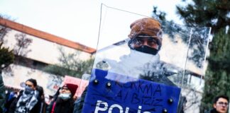 In Turchia condannato un giornalista svedese, altri 18 arresti a Istanbul