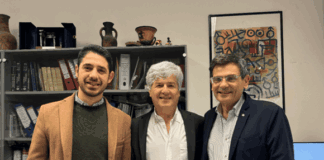 Aids, da uno studio del Policlinico di Palermo una nuova ipotesi per il silenziamento del virus HIV