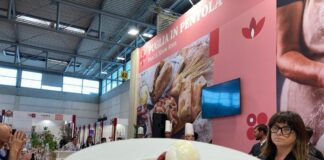 La Puglia al Vinitaly con 106 aziende, Pentassuglia “Investimento sulla qualità”
