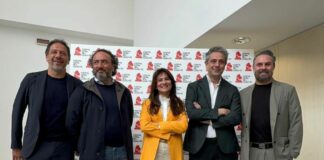 Dai Duran Duran a Brunori Sas, grande spettacolo alla Radio Norba Arena della Fiera Levante di Bari