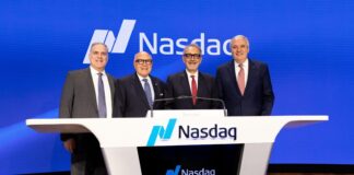 La Regione Lazio a New York “Gettate le basi per nuove opportunità di sviluppo”